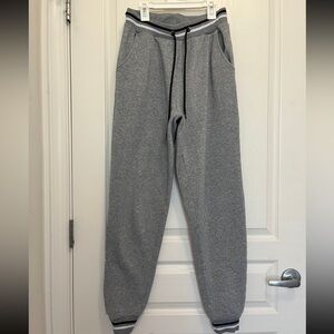Sweatpants for men
